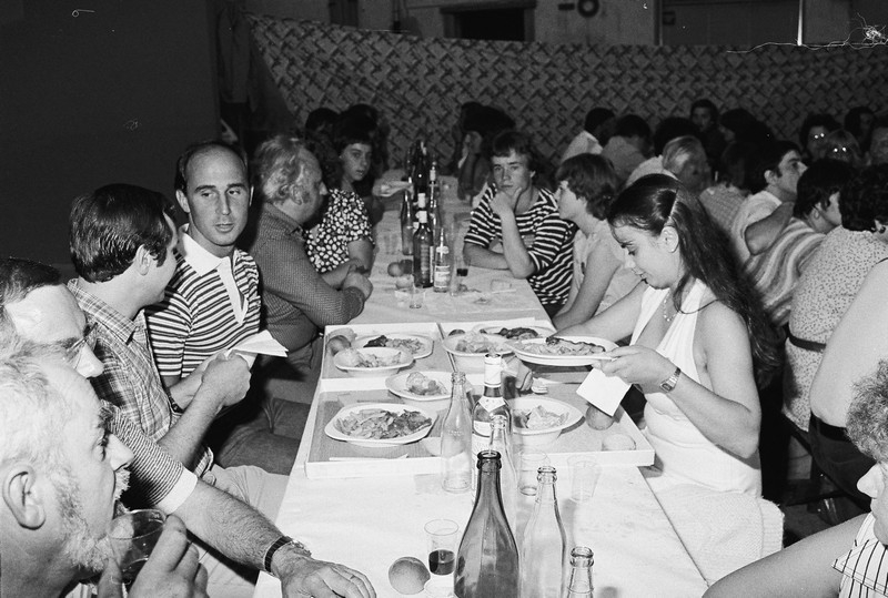 sagra_controfiletto_81-89 (022).jpg